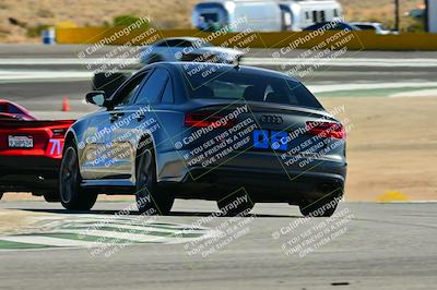 media/Nov-02-2025-Speed Ventures (Sun) [[c948a89870]]/Purple/Session 2/